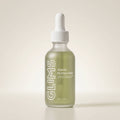 Aceite Humectante GLIMS