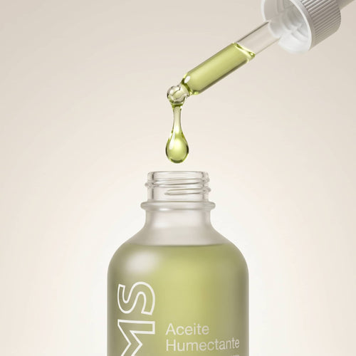 Aceite Humectante GLIMS