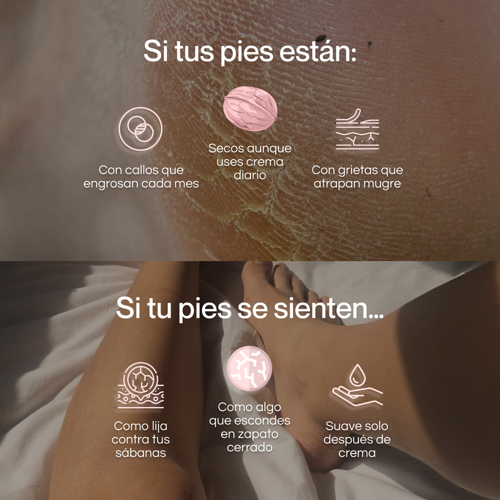 Lima de Vidrio GLIMS