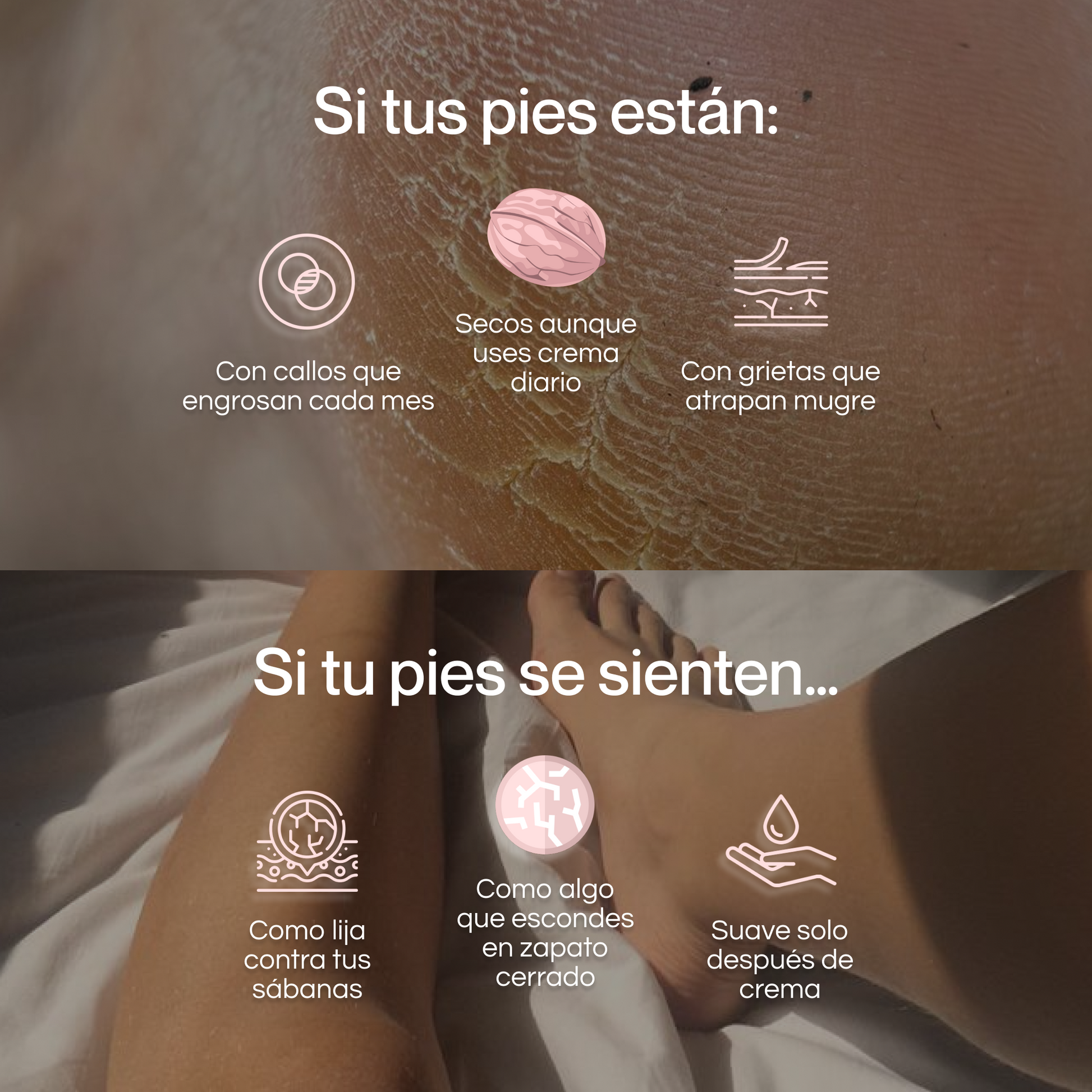 Lima de Vidrio GLIMS